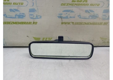 Oglinda retrovizoare interioara E11015478 Ford Focus 1 (1998 - 2004)