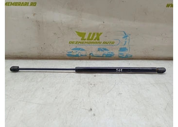 Amortizor haion BMW Seria 3 E91 (2004 - 2010) 2.0 d 2.0 d