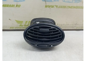 Grila ventilatie bord 98AB19893 Ford Focus 1 (1998 - 2004)