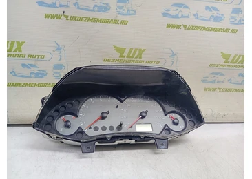 Ceasuri de bord 98AP-10841-BC Ford Focus 1 (1998 - 2004)