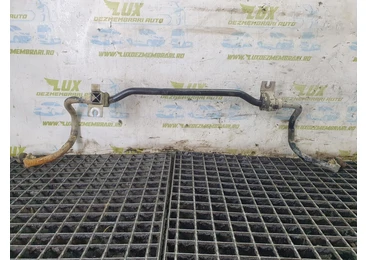 Bara stabilizatoare fata Renault Clio 3 (facelift) (2009 - 2012) K9K770