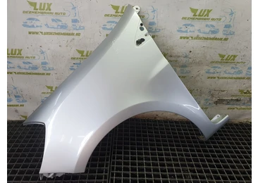 Aripa stanga fata Renault Clio 3 (facelift) (2009 - 2012) K9K770