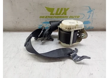 Centura siguranta dreapta fata 33059849c BMW Seria 3 E91 (2004 - 2010) 2.0 d