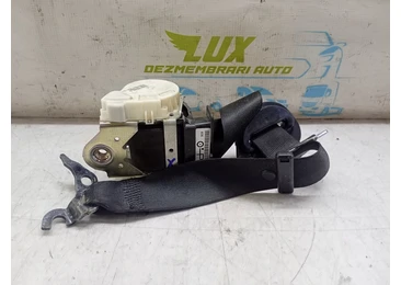 Centura siguranta dreapta fata 33059849c BMW Seria 3 E91 (2004 - 2010) - miniatura 3