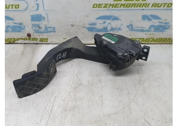 Pedala acceleratie 4E1723523E Audi A8 D3/4E (2th facelift) (2007 - 2010) ASB