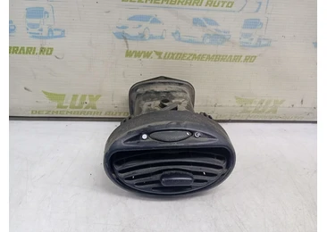 Grila ventilatie bord 98AB19893BJW Ford Focus 1 (1998 - 2004)