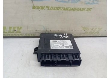 Modul confort 98AG15K600DD Ford Focus 1 (1998 - 2004)