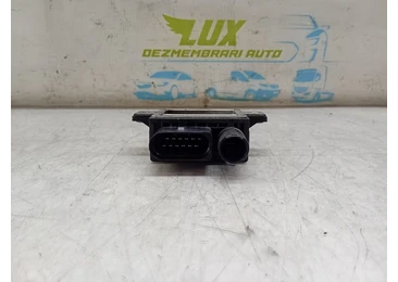 Releu bujii incandescente e2110022367 BMW Seria 3 E91 (2004 - 2010) - miniatura 5