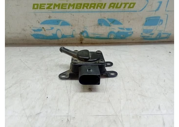 Senzor presiune gaze 7808013-01 BMW Seria 3 E91 (2004 - 2010) - miniatura 4