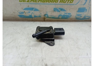 Senzor presiune gaze 7808013-01 BMW Seria 3 E91 (2004 - 2010) - miniatura 3