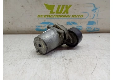 Rola intinzatoare BMW Seria 3 E91 (2004 - 2010) 2.0 d