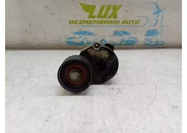 Rola intinzatoare BMW Seria 3 E91 (2004 - 2010) - miniatura 3