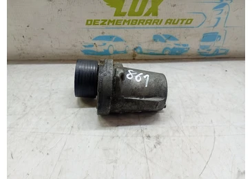 Rola intinzatoare BMW Seria 3 E91 (2004 - 2010) - miniatura 2