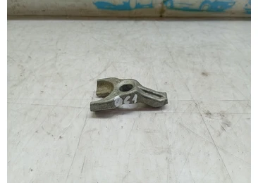 Brida injector BMW Seria 3 E91 (2004 - 2010) - miniatura 2