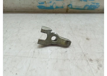 Brida injector BMW Seria 3 E91 (2004 - 2010) 2.0 d