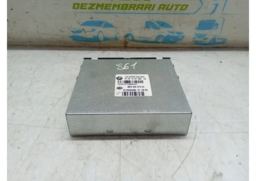 Calculator cutie de viteze 6142912708802 BMW Seria 3 E91 (2004 - 2010) 2.0 d