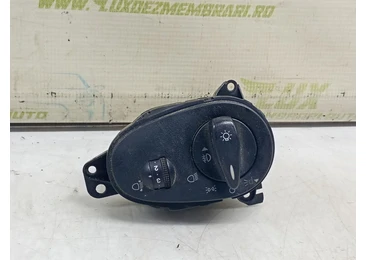 Bloc lumini 98AG13A024 Ford Focus 1 (1998 - 2004)
