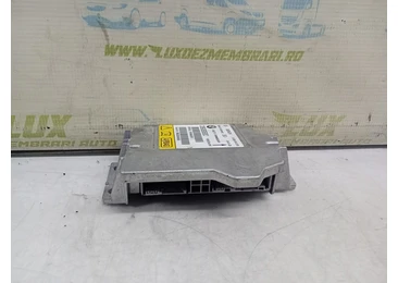 Calculator airbag 6577-9184432-01 BMW Seria 3 E90 (2004 - 2010)