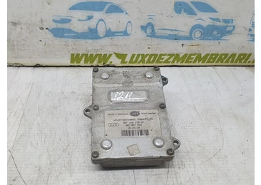 Balast xenon 4E0907813 Audi A8 D3/4E (2th facelift) (2007 - 2010) ASB