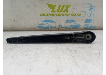 Brat stergator luneta 6162-7118206 BMW Seria 3 E91 (2004 - 2010) - miniatura 3
