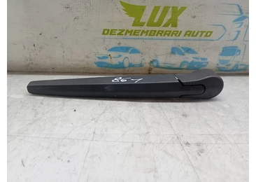 Brat stergator luneta 6162-7118206 BMW Seria 3 E91 (2004 - 2010) 2.0 d 2.0 d