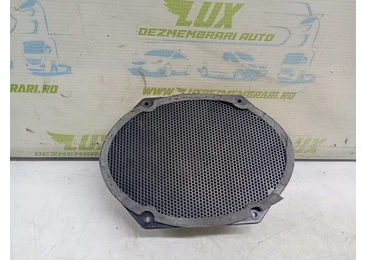 Boxa difuzor XS4F-18808-AB Ford Focus 1 (1998 - 2004)