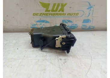 Grila ventilatie 642291304609 BMW Seria 3 E91 (2004 - 2010) - miniatura 4