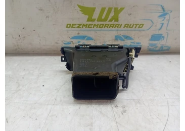Grila ventilatie 642291304609 BMW Seria 3 E91 (2004 - 2010) - miniatura 3