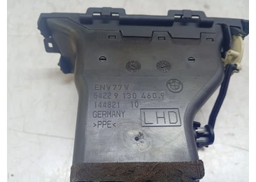 Grila ventilatie 642291304609 BMW Seria 3 E91 (2004 - 2010) - miniatura 2