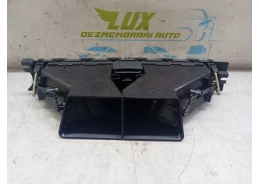 Grila ventilatie 642291304589 BMW Seria 3 E91 (2004 - 2010) - miniatura 3