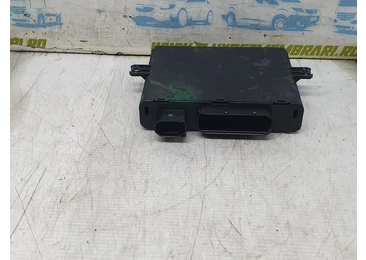 Modul confort 4E0909131K Audi A8 D3/4E (2th facelift) (2007 - 2010) ASB