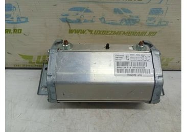 Airbag pasager 30375380A BMW Seria 1 E87 (2004 - 2007) - miniatura 2