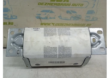 Airbag pasager 30375380A BMW Seria 1 E87 (2004 - 2007)
