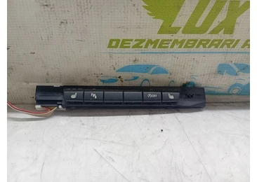 Panou butoane 6131-6970914 BMW Seria 3 E91 (2004 - 2010) 2.0 d