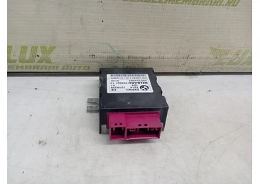 Modul pompa combustibil 55892110 BMW X3 E83 (2003 - 2006)