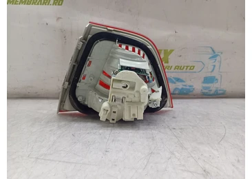 Stop stanga 7289433p BMW Seria 3 E91 (2004 - 2010) - miniatura 2