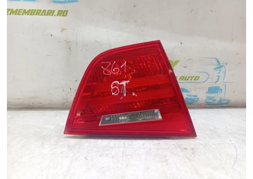 Stop stanga 7289433p BMW Seria 3 E91 (2004 - 2010) 2.0 d
