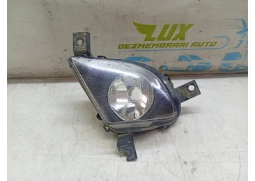 Proiector ceata dreapta 170037-02 BMW Seria 3 E91 (2004 - 2010) 2.0 d
