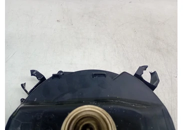 Subwoofer 65139143233-02 BMW Seria 3 E90 (2004 - 2010)