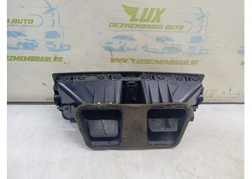 Grila ventilatie bord 7059189-12 BMW Seria 1 E87 (2004 - 2007)