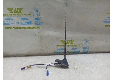 Antena radio BMW Seria 3 E91 (2004 - 2010) 2.0 d