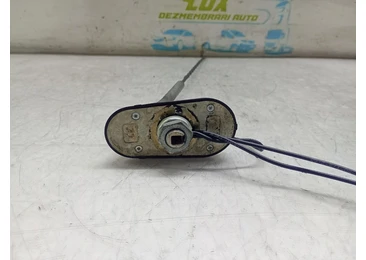 Antena radio BMW Seria 3 E91 (2004 - 2010) - miniatura 2