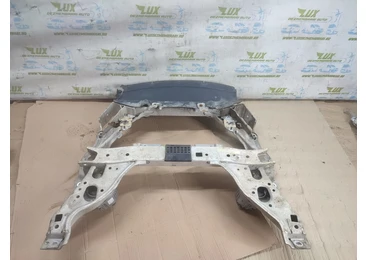 Punte fata BMW Seria 1 E87 (2004 - 2007)