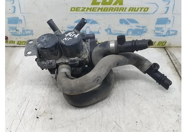 Pompa recirculare apa 4E0959617A Audi A8 D3/4E (2002 - 2005)