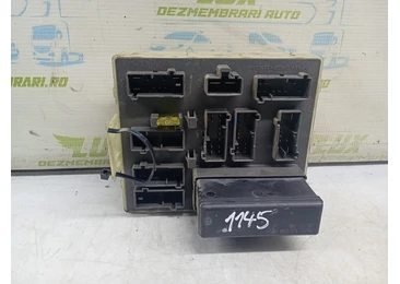 Panou sigurante 98AG14K150 Ford Focus 1 (1998 - 2004)