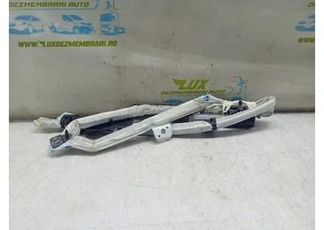 Airbag cortina dreapta 85696686005h BMW Seria 3 E91 (2004 - 2010) 2.0 d