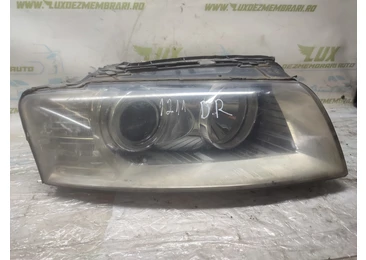 Far dreapta 15815400re Audi A8 D3/4E (2th facelift) (2007 - 2010) 3.0 tdi ASB