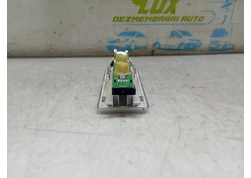 Senzor ax cu came 9201506 BMW Seria 3 E91 (2004 - 2010) - miniatura 4
