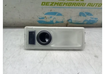 Senzor ax cu came 9201506 BMW Seria 3 E91 (2004 - 2010) 2.0 d 2.0 d