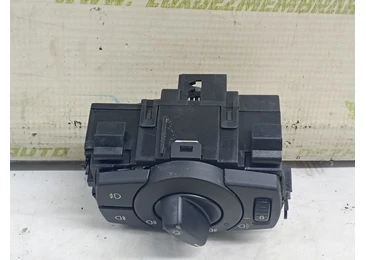 Bloc lumini 6932792 BMW X1 E84 (2009 - 2012)